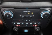 Ford Ranger 2.0 TDCi 4x4 Wildtrak