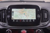 Fiat 500C 1.0 mHev Dolcevita