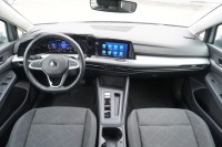 VW Golf VIII Variant 2.0 TDI Life DSG