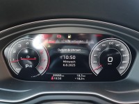 Audi A4 Avant 35 TFSI S line S-Tronic