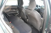 Dacia Duster Journey Hybrid 155 Aut.