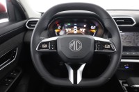 MG ZS 1.5 Hybrid Standard Aut.