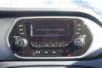 Fiat Tipo Limousine 1.4 Pop