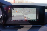 Skoda Octavia 2.0TSI RS DSG