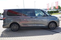 VW T7 Multivan 2.0 TDI DSG
