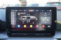 Seat Leon ST 1.4 FR e-Hybrid