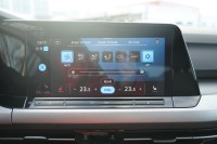 VW Golf VIII Variant 2.0 TDI DSG