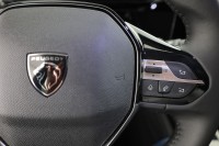 Peugeot 408 130 Aut.