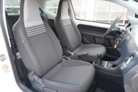 VW up up! 1.0 move up!