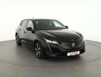 Peugeot 308 1.2 PureTech