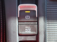 VW Passat Variant 1.5 TSI Business