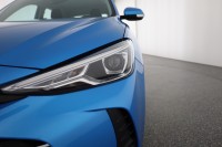 MG ZS 1.5 VTi-Tech Standard