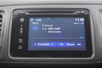 Honda HR-V 1.5 Comfort