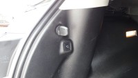 Jeep Compass 1.4 MultiAir Limited 4WD