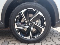 Mitsubishi Eclipse Cross 2.4 Hybrid Basis 4WD