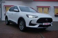 MG HS 1.5 Comfort Aut.