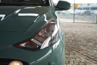 Hyundai i10 1.0 Trend