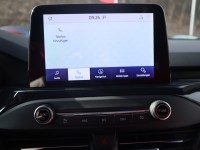 Ford Focus Turnier 1.0 EB ST-Line X