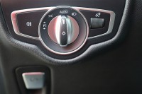 Mercedes-Benz V-Klasse V 250 d 4MATIC lang