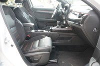 Renault Arkana 1.3 TCe R.S.Line