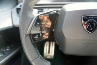 Peugeot 5008 GT 1.2 Hybrid Aut.