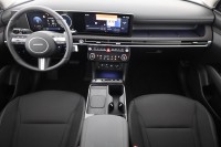 Hyundai Tucson 1.6T-GDI HEV 4WD Aut.