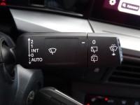 Opel Frontera 1.2 DI Turbo GS Hybrid Aut.