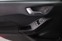 Ford Fiesta 1.1 Cool & Connect
