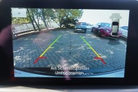 Ford Kuga 2.5 PHEV Titanium Aut.