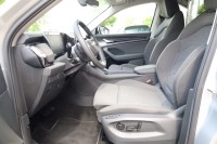 Skoda Kodiaq Selection 1.5 TSI DSG