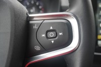 Volvo XC 40 XC40 1.5 Momentum Pro 2WD