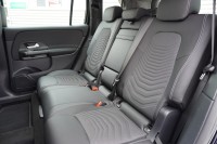 Mercedes-Benz GLB 220 d Style Aut.