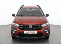 Dacia Jogger 1.0 TCe Extreme+