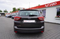 Ford C-Max 2.0 TDCi Aut. Titanium