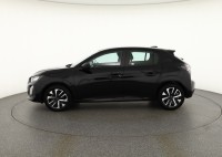 Vorschau: Peugeot 208 1.2 PureTech 100