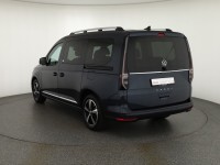 VW Caddy Maxi Style 1.5 TSI DSG