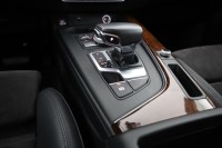 Audi A5 SB 2.0 TFSI quattro Sport