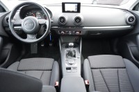 Audi A3 Sportback 1.4 TFSI Sportback