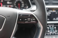 Audi A6 Avant 40 2.0 TDI