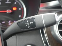 Mercedes-Benz GLC 220 d4Matic Exclusive