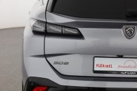 Peugeot 308 SW GT 1.2 Hybrid 145 Aut.