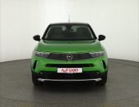 Opel Mokka 1.2 Elegance