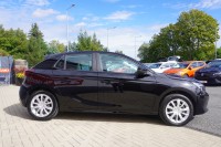 Opel Corsa 1.2 DI Turbo