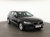 Volvo V60 D3 Momentum