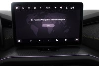 Skoda Kodiaq 1.5 TSI DSG