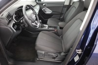 Audi Q3 35 TDI