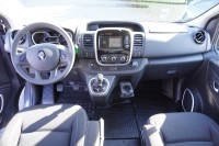 Renault Trafic Combi 2.0 dCi L2H1