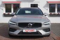 Volvo V60 B4 Core M-Hybrid