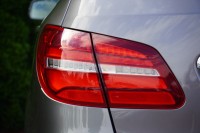 Mercedes-Benz B 200 B200 Urban