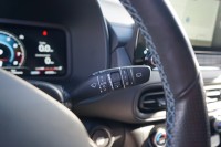 Hyundai Kona 2.0 T-GDI N Performance